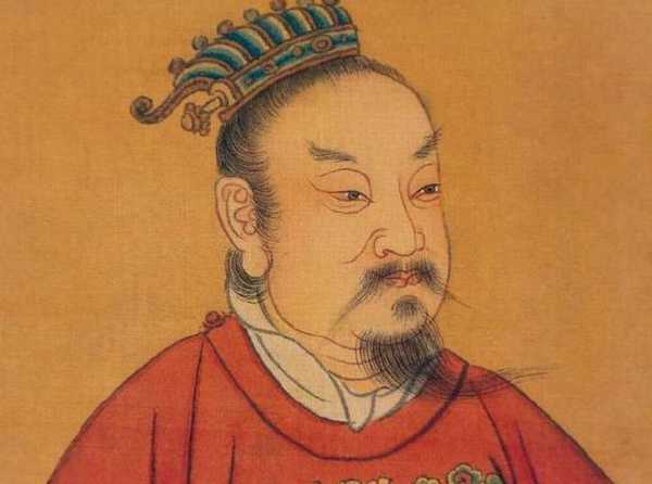 东汉经学家：郑玄