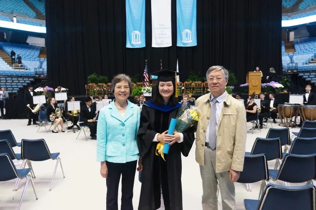 莫砺锋 | 我家的“诗书传统”