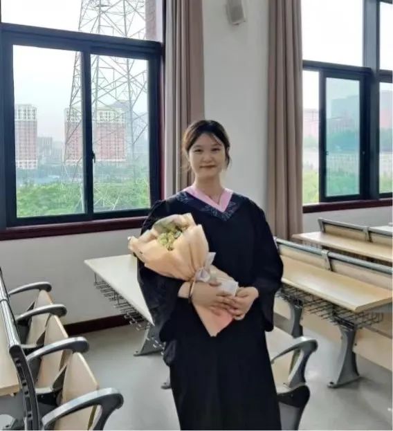 一个生命的再生