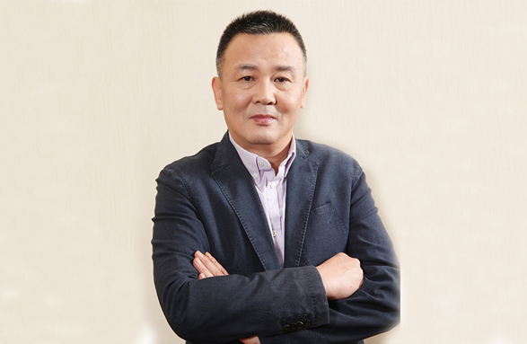 【两会关注】国医篇：弘扬国医正当时