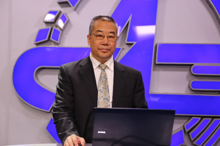 【两会关注】农业篇：脱贫攻坚、稳粮增产、就业增收