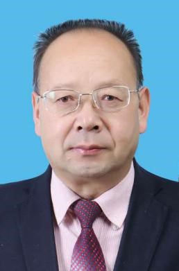 孔令彪 | 孔氏岭南派赋