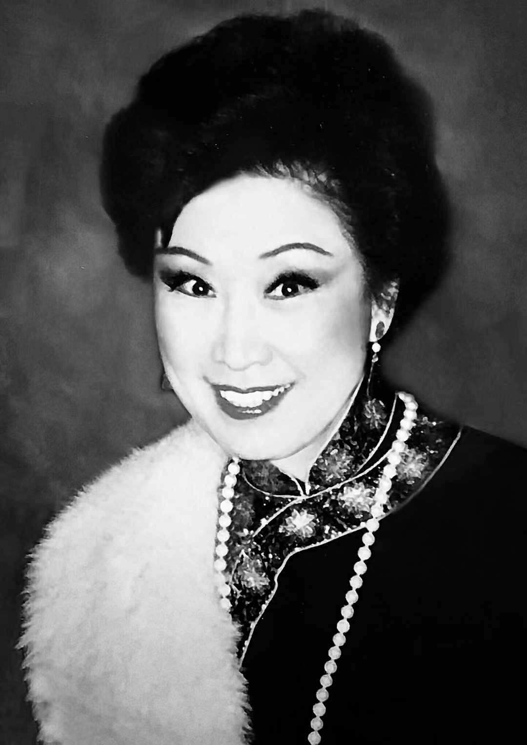 讣告：孔子世家谱续修工作协会名誉副会长孔令和逝世