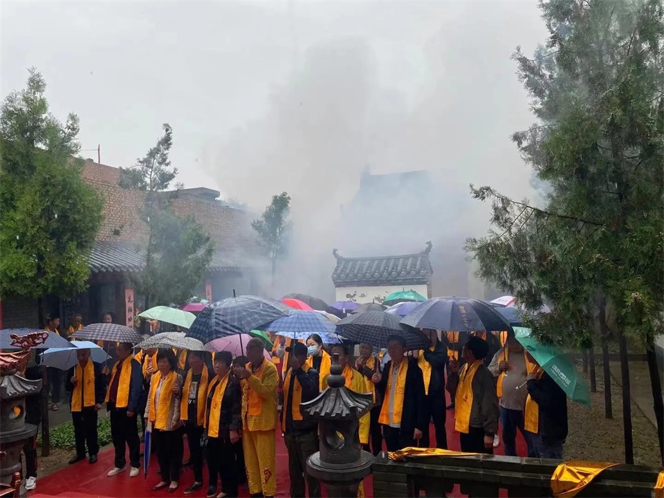 微信图片_20210929171716  0.jpg