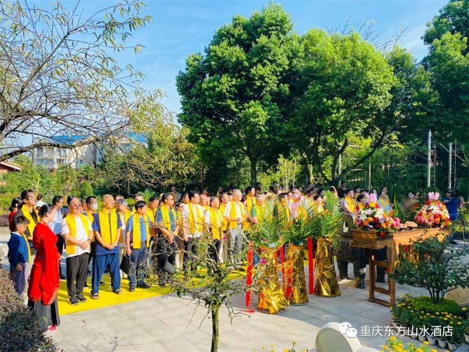 微信图片_20210929171806  0.jpg